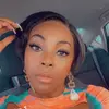 Renee Petty - @apetty27 - TikTok