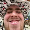 Renee Petty - @user83756091558351 - TikTok