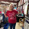 renee petty - @renee63petty - TikTok