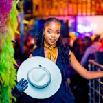 Renee - @reneepetty_ - Instagram