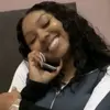 renee - @reneepetty_ - TikTok