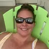 reneepetty33 - @reneepetty33 - TikTok