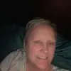 reneepetty53 - @reneepetty53 - TikTok