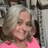 reneepetty63 - @reneepetty63 - TikTok