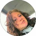 Stacie Renee Petty - @staciie1247 - Instagram