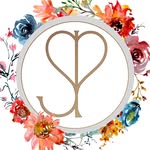 Stacy Renee Petty - @sweetpromisefarm_and_events - Instagram