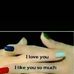 Amon Ronoh - Facebook