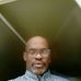 Philippe Rhino - Facebook