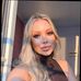 Raine Philips - Facebook