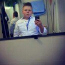 Rene Philippi - @_rene_russia_ - Instagram