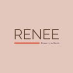 Renee Philippines - @reneephilippines - Instagram