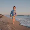 reneephilippiaren - @reneephilippiaren - TikTok