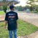 Reno Pilippi - Facebook