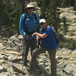 David-Renee Pickett - @r_pickett - Instagram