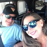 Karen Renee Pickett - @karenpicksredwine - Instagram