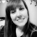 Renee Hodge Pickett - Facebook