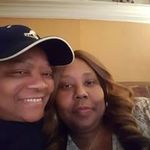 RENEE KYLES PICKETT- HOLMES - @reneekylespickettho - Instagram