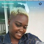 Renee Pickett - @renee.pickett.3998 - Instagram