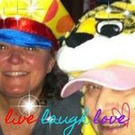 Renee Pickett - @renee.pickett.7 - Instagram