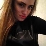 Renee Pickett - @reneepickett - Instagram