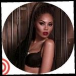 Renee Pickett - @reneepickett3276 - Instagram