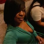 Renee Pickett - @jtnj4myhearts - Instagram