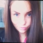 Renee Pickett - @reneepickett4546 - Instagram