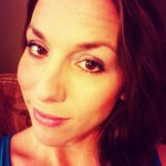 Reneè Pickett - @gracienae - Instagram