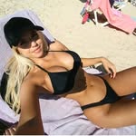 Renee Pickett - @reneepickett9 - Instagram