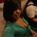 Renee Pickett - Facebook