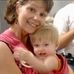 Renee Pickett - Facebook