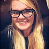 Renee Pickett - @reneepickett2019 - TikTok