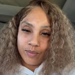 Renee Pickett - @reneepickett24 - Instagram