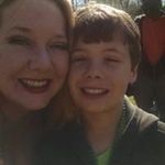Renee Pickett - @pickett.renee - Instagram