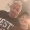 Renee Pickett - @reneepickett0 - TikTok
