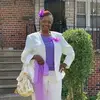 Renee Pickett Williams - @reneepickettwilli - TikTok