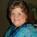 Renee Prewitt Pickett - @07midget - Instagram