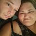 Renee Puckett - Facebook