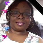Renee Rankin Pickett - @cynthiarankin17 - Instagram