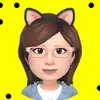 Reneepickett - @user9858537305696 - TikTok