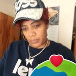 Sabrina Renee Pickett - @pickett20 - Instagram