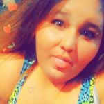 ❤SouthernBeauty❤ - @reneepickett88 - Instagram