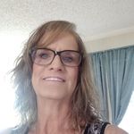 Beverly Renee Pilgrim - @beverlyreneepilgrim - Instagram