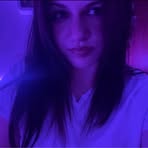 Lilly-Reneé Pilgrim - Facebook