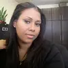 Rena Pilgrim - @renapilgrim - TikTok