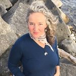 Renee Pilgrim - @transformavenrenee - Instagram
