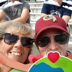 Renee Pilgrim - Facebook