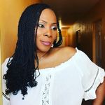 Renee Pilgrim - @reneebpilgrim - Instagram