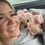 Renee Pilgrim - @renee.pilgrim.12 - Instagram