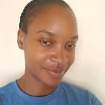 Renee Pilgrim - Facebook